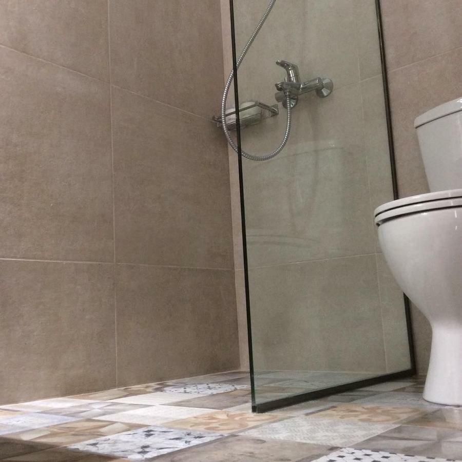 Romanos Apartments ガイオス エクステリア 写真